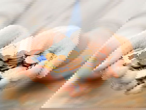 ‘De hoogte van de bijstandsuitkering mag niet afhankelijk zijn van je huishouden’