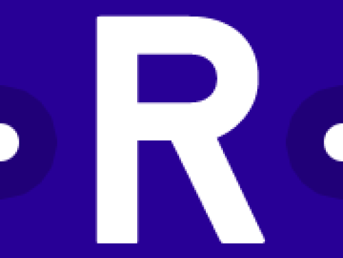 Thuisonderwijs - achterstand leerlingen