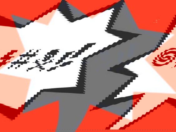 ‘Verzenders van haatberichten, moeten zwaarder gestraft worden’