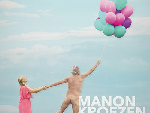 Cabaret over dementie