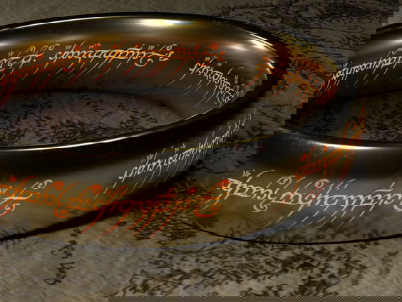 20 jaar The Fellowship of the Ring: de magie van The Lord of the Rings