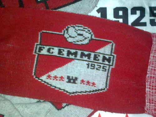 Nachtelijke update: feest vs. verdiet