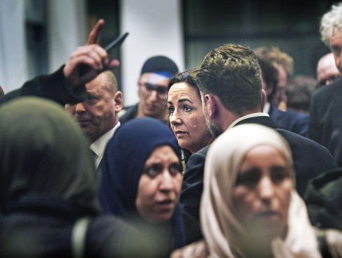 Vooruitblik Medialogica