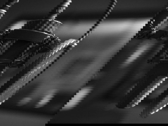 De Dupin Podcast doet onderzoek naar de Nieuwjaarsmoord