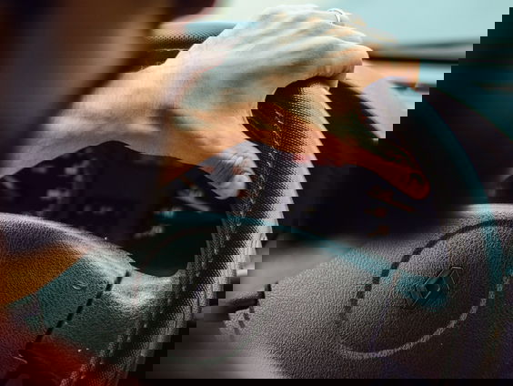 De reïncarnatie van de Renault 5: “een geslaagde auto met een knipoog naar het verleden"