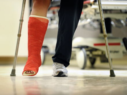 Twitterende wetenschapper: Nienke Willigenburg doet onderzoek in niet-academische ziekenhuizen