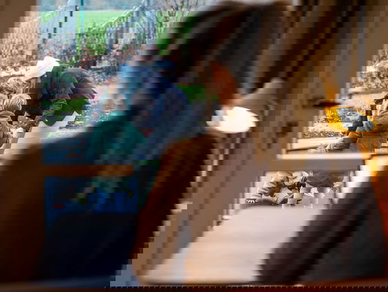 Tekort aan pleeggezinnen weer toegenomen