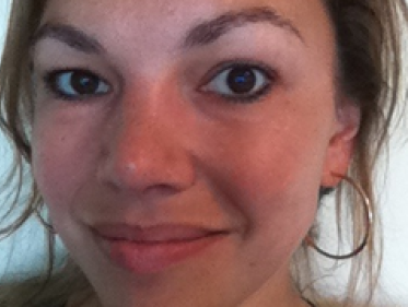 Mitra Nazar over de verkiezingen in Servië