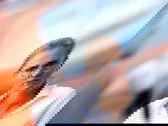 Feit of fictie: komen monsterscores vaker voor in de begindagen van een sport?