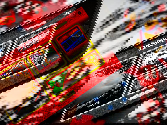 Consumentenbond noemt afspraken rond gokreclames 'te slap'