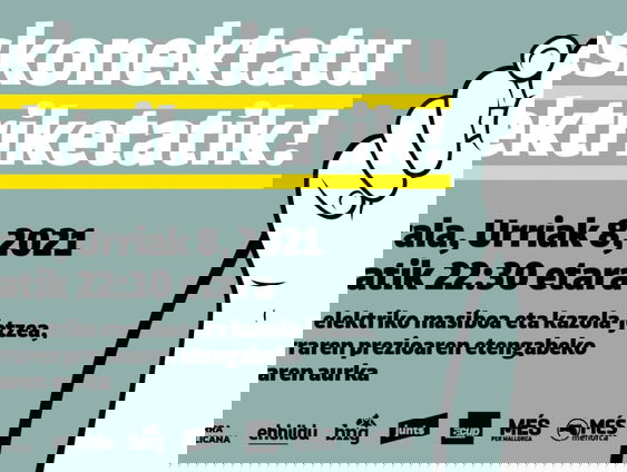 Torenhoge energieprijzen in Spanje: wasjes draaien om half vier 's nachts