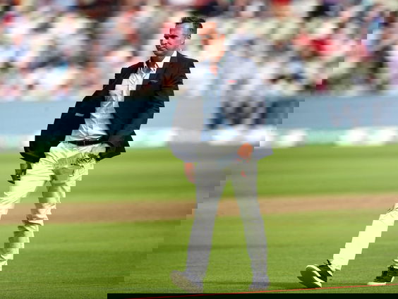 Wie doet er in het buitenland niet meer mee?