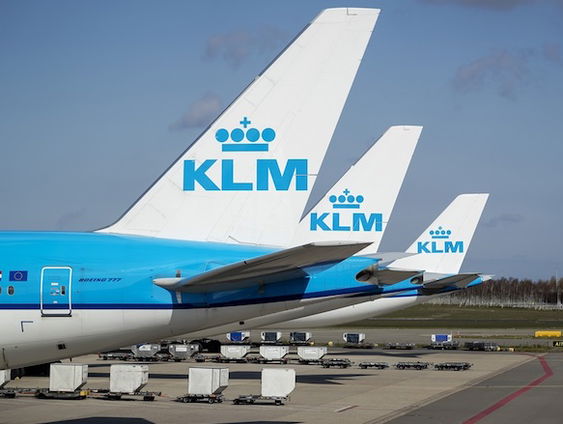 KLM vertikt geld voor ticket terug te betalen: 'Schakel rechtsbijstand in'