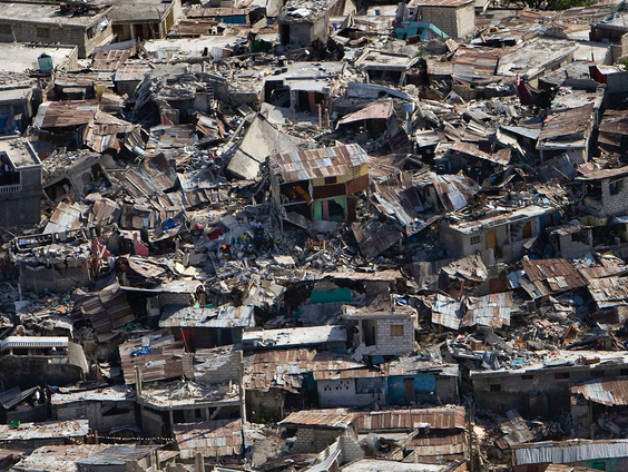 Vraag: Wat waren jouw hoogte- en dieptepunten van deze week?