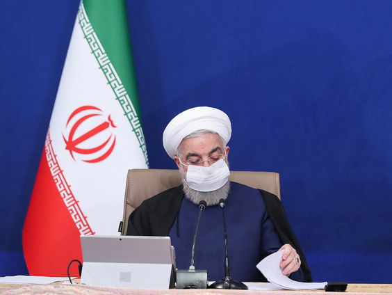 De schaduwoorlog van Israël tegen Iran