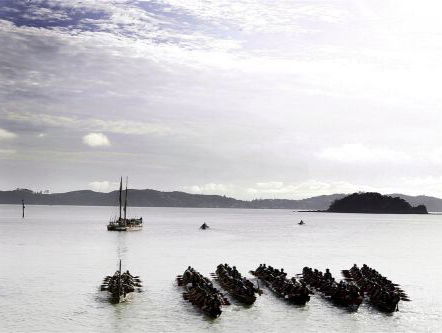 Wat wordt er in de wereld gevierd op 6 februari?