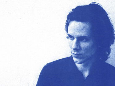 NMS Live Sessies: The Bony King of Nowhere