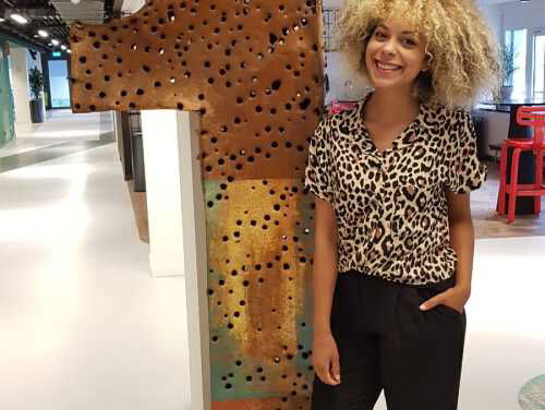 Noa Johannes blikt terug op de films van de maand juni!