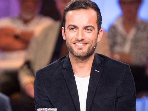 Socioloog Jaron Harambam over de teloorgang van de benzineauto