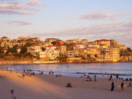 Wat moeten we doen met ongelijke kansen op gezondheid?