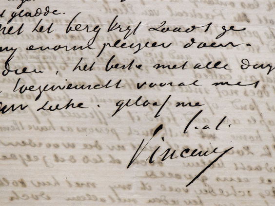 Onderzoekers lezen ongeopende brief uit 17de eeuw met scantechnologie