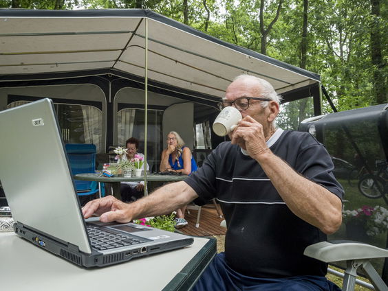 Streaming haalt de bioscoop in