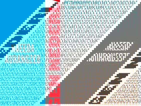 Boekenrubriek met Lidewijde Paris