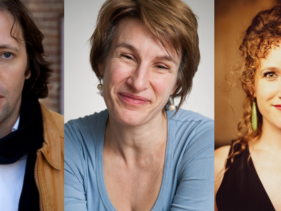 Kunststof - Thema-uitzending: eenzaamheid