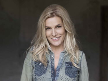 Lucile Werner over eenzaamheid