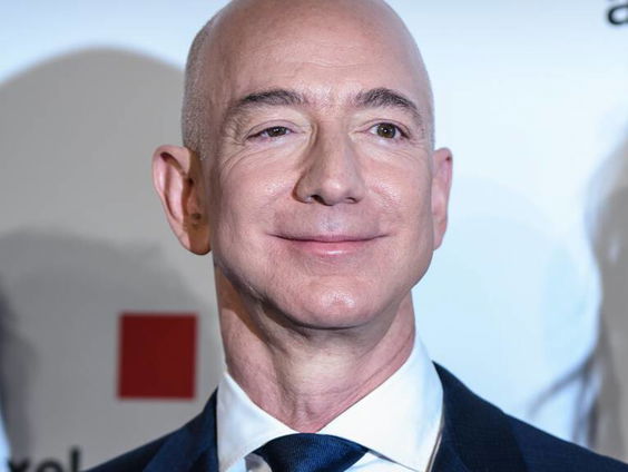 Wat te doen met een biljoen?