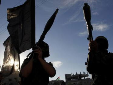 'Naïef doen over terugkerende jihadisten is gevaarlijk'