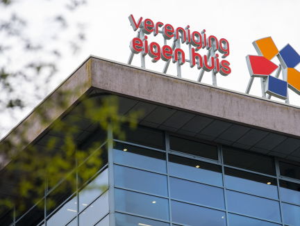 ZZP'ers maken zich zorgen over betalingen hypotheek