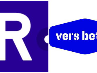 ReportersNL: Gigantische risico's bij nieuwe voetbaltempel Feyenoord