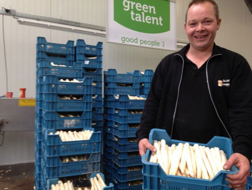 Mijn Nederland: Koewacht