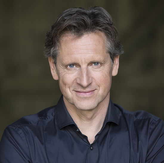 Tom Kleijn