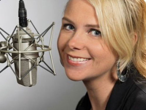 Een nieuwe Nachtzuster