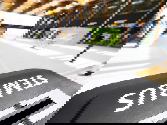 Kunnen de Nederlandse verkiezingen gehackt worden?