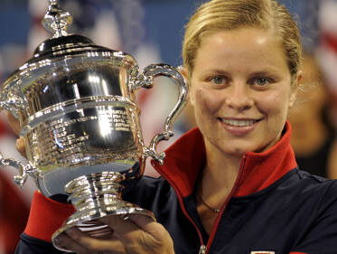 Comeback Clijsters geeft vrouwentennis glans, maar kan ook nadelig uitpakken