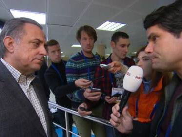 EK Afstanden: twee gouden plakken en een 'spannende achtervolging'