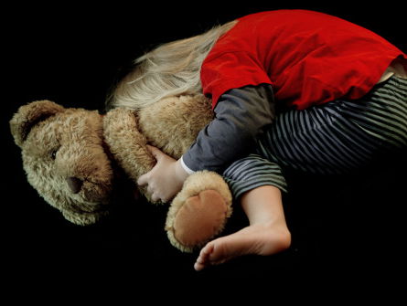 'Woningcorporaties kunnen meer doen tegen huiselijk geweld'