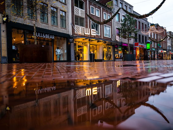 Coronaspreekuur: hoe moet het verder met de lockdown?