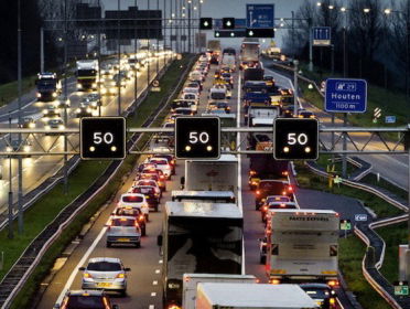 Stikstofhysterie is prima: het dwingt tot echte keuzes