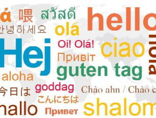 Maakt tweetaligheid je slimmer?