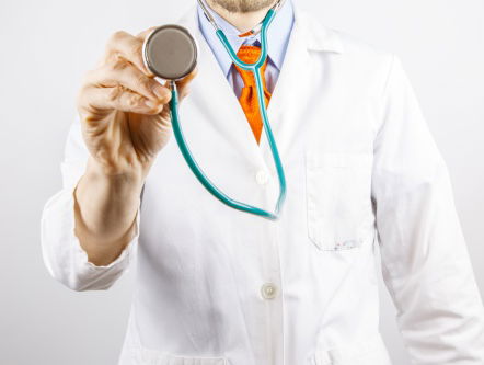 Stel al je vragen aan Huisarts Rutger Verhoeff