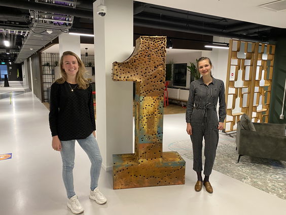 De stiefmoeder komt er bekaaid vanaf in het samengestelde gezin