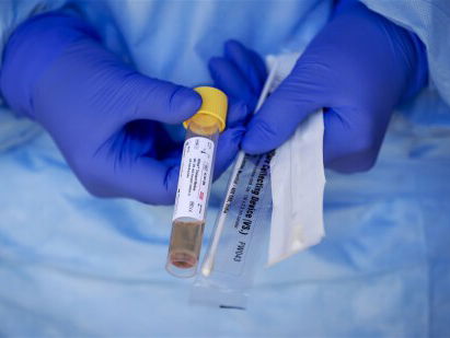 Gaat Nederland zorgpersoneel meer waarderen door corona?