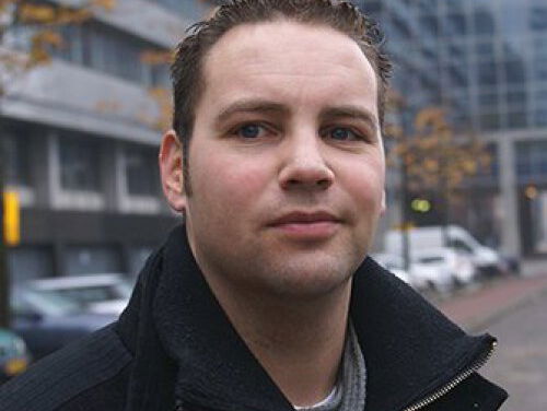 Het Allermooiste - De Generaal