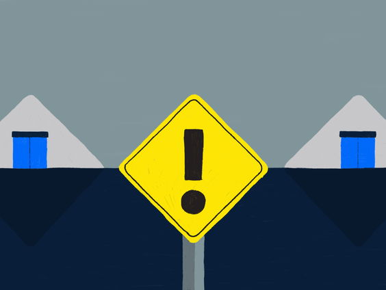 De munitieberg van Defensie