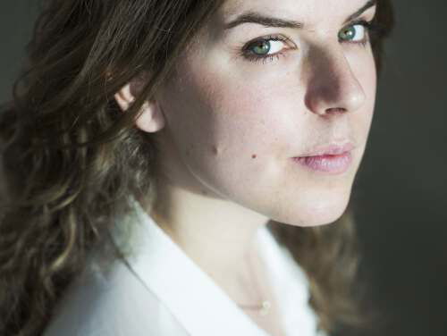 Filosoof Tamar de Waal over de groeiende nadruk op joods-christelijke waarden