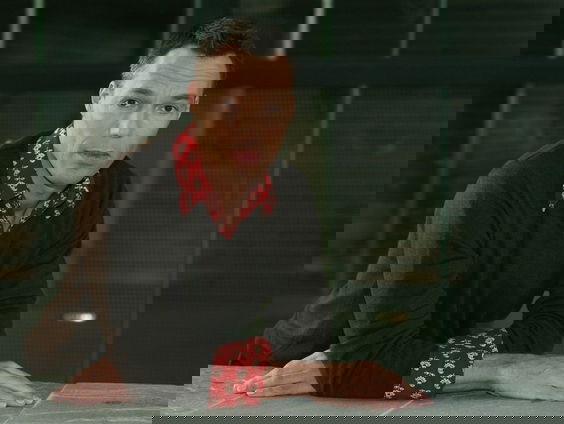 Oud-presentator Hans Goedkoop over stoppen Andere Tijden